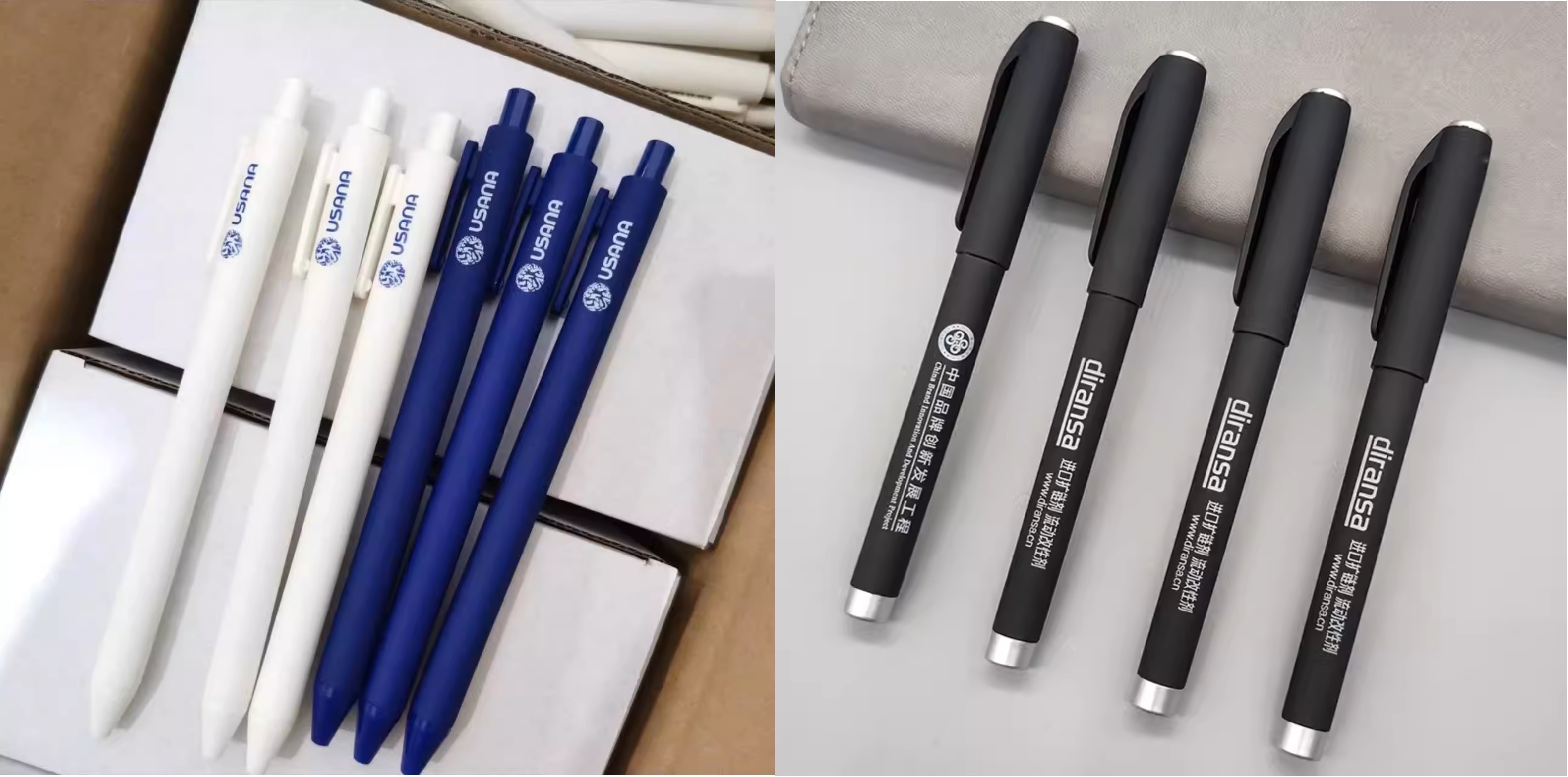 Conference pen support (1 place), ¥20,000