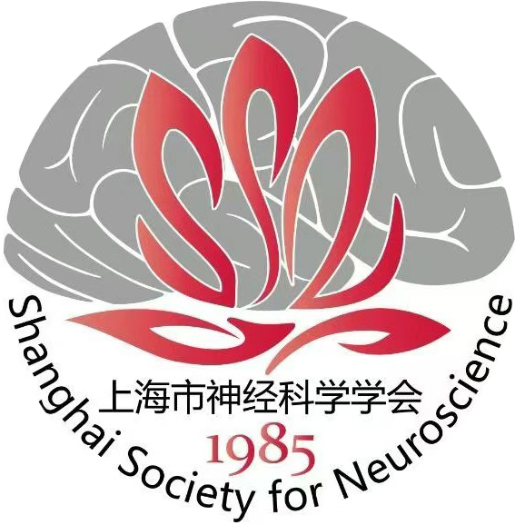 Co-organizer