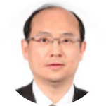 Tian-Le Xu